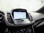 Ford Kuga 1.5 EcoBoost ST Line (APPLE CARPLAY, GROOT NAVI, CAMERA, GETINT GLAS, SPORTSTOELEN, KEYLESS, CRUISE, NIEUWSTAAT)