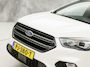 Ford Kuga 1.5 EcoBoost ST Line (APPLE CARPLAY, GROOT NAVI, CAMERA, GETINT GLAS, SPORTSTOELEN, KEYLESS, CRUISE, NIEUWSTAAT)