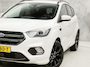Ford Kuga 1.5 EcoBoost ST Line (APPLE CARPLAY, GROOT NAVI, CAMERA, GETINT GLAS, SPORTSTOELEN, KEYLESS, CRUISE, NIEUWSTAAT)