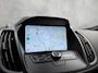 Ford Kuga 1.5 EcoBoost ST Line (APPLE CARPLAY, GROOT NAVI, CAMERA, GETINT GLAS, SPORTSTOELEN, KEYLESS, CRUISE, NIEUWSTAAT)