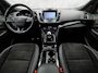 Ford Kuga 1.5 EcoBoost ST Line (APPLE CARPLAY, GROOT NAVI, CAMERA, GETINT GLAS, SPORTSTOELEN, KEYLESS, CRUISE, NIEUWSTAAT)