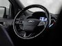 Ford Kuga 1.5 EcoBoost ST Line (APPLE CARPLAY, GROOT NAVI, CAMERA, GETINT GLAS, SPORTSTOELEN, KEYLESS, CRUISE, NIEUWSTAAT)