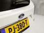 Ford Kuga 1.5 EcoBoost ST Line (APPLE CARPLAY, GROOT NAVI, CAMERA, GETINT GLAS, SPORTSTOELEN, KEYLESS, CRUISE, NIEUWSTAAT)