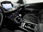 Ford Kuga 1.5 EcoBoost ST Line (APPLE CARPLAY, GROOT NAVI, CAMERA, GETINT GLAS, SPORTSTOELEN, KEYLESS, CRUISE, NIEUWSTAAT)
