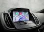 Ford Kuga 1.5 EcoBoost ST Line (APPLE CARPLAY, GROOT NAVI, CAMERA, GETINT GLAS, SPORTSTOELEN, KEYLESS, CRUISE, NIEUWSTAAT)