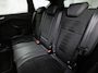 Ford Kuga 1.5 EcoBoost ST Line (APPLE CARPLAY, GROOT NAVI, CAMERA, GETINT GLAS, SPORTSTOELEN, KEYLESS, CRUISE, NIEUWSTAAT)