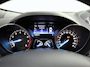 Ford Kuga 1.5 EcoBoost ST Line (APPLE CARPLAY, GROOT NAVI, CAMERA, GETINT GLAS, SPORTSTOELEN, KEYLESS, CRUISE, NIEUWSTAAT)