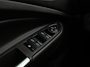Ford Kuga 1.5 EcoBoost ST Line (APPLE CARPLAY, GROOT NAVI, CAMERA, GETINT GLAS, SPORTSTOELEN, KEYLESS, CRUISE, NIEUWSTAAT)