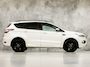 Ford Kuga 1.5 EcoBoost ST Line (APPLE CARPLAY, GROOT NAVI, CAMERA, GETINT GLAS, SPORTSTOELEN, KEYLESS, CRUISE, NIEUWSTAAT)