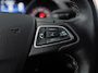 Ford Kuga 1.5 EcoBoost ST Line (APPLE CARPLAY, GROOT NAVI, CAMERA, GETINT GLAS, SPORTSTOELEN, KEYLESS, CRUISE, NIEUWSTAAT)