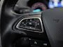 Ford Kuga 1.5 EcoBoost ST Line (APPLE CARPLAY, GROOT NAVI, CAMERA, GETINT GLAS, SPORTSTOELEN, KEYLESS, CRUISE, NIEUWSTAAT)