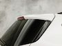 Ford Kuga 1.5 EcoBoost ST Line (APPLE CARPLAY, GROOT NAVI, CAMERA, GETINT GLAS, SPORTSTOELEN, KEYLESS, CRUISE, NIEUWSTAAT)