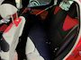 Renault Clio 0.9 TCe Dynamique Sport NL-AUTO/LMV/PDC/GARANTIE