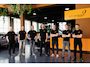 Renault Clio 0.9 TCe Dynamique Sport NL-AUTO/LMV/PDC/GARANTIE