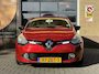 Renault Clio 0.9 TCe Dynamique Sport NL-AUTO/LMV/PDC/GARANTIE