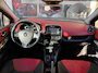 Renault Clio 0.9 TCe Dynamique Sport NL-AUTO/LMV/PDC/GARANTIE