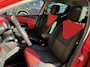 Renault Clio 0.9 TCe Dynamique Sport NL-AUTO/LMV/PDC/GARANTIE