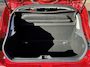 Renault Clio 0.9 TCe Dynamique Sport NL-AUTO/LMV/PDC/GARANTIE