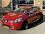 Renault Clio 0.9 TCe Dynamique Sport NL-AUTO/LMV/PDC/GARANTIE