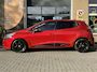 Renault Clio 0.9 TCe Dynamique Sport NL-AUTO/LMV/PDC/GARANTIE