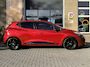Renault Clio 0.9 TCe Dynamique Sport NL-AUTO/LMV/PDC/GARANTIE