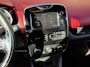 Renault Clio 0.9 TCe Dynamique Sport NL-AUTO/LMV/PDC/GARANTIE