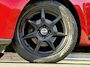 Renault Clio 0.9 TCe Dynamique Sport NL-AUTO/LMV/PDC/GARANTIE