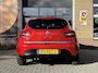 Renault Clio 0.9 TCe Dynamique Sport NL-AUTO/LMV/PDC/GARANTIE