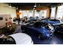 Renault Clio 0.9 TCe Dynamique Sport NL-AUTO/LMV/PDC/GARANTIE