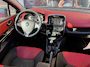 Renault Clio 0.9 TCe Dynamique Sport NL-AUTO/LMV/PDC/GARANTIE
