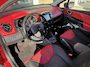 Renault Clio 0.9 TCe Dynamique Sport NL-AUTO/LMV/PDC/GARANTIE