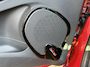 Renault Clio 0.9 TCe Dynamique Sport NL-AUTO/LMV/PDC/GARANTIE