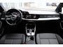 Audi A3 Sportback 30 TFSI 110pk S-tronic Attitude | Cruise Control | PDC | Carplay | LED Verlichting | Clima