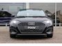 Audi A3 Sportback 30 TFSI 110pk S-tronic Attitude | Cruise Control | PDC | Carplay | LED Verlichting | Clima