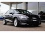 Audi A3 Sportback 30 TFSI 110pk S-tronic Attitude | Cruise Control | PDC | Carplay | LED Verlichting | Clima