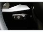 Audi A3 Sportback 30 TFSI 110pk S-tronic Attitude | Cruise Control | PDC | Carplay | LED Verlichting | Clima