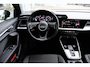 Audi A3 Sportback 30 TFSI 110pk S-tronic Attitude | Cruise Control | PDC | Carplay | LED Verlichting | Clima