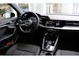 Audi A3 Sportback 30 TFSI 110pk S-tronic Attitude | Cruise Control | PDC | Carplay | LED Verlichting | Clima