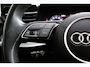 Audi A3 Sportback 30 TFSI 110pk S-tronic Attitude | Cruise Control | PDC | Carplay | LED Verlichting | Clima