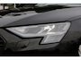 Audi A3 Sportback 30 TFSI 110pk S-tronic Attitude | Cruise Control | PDC | Carplay | LED Verlichting | Clima