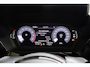 Audi A3 Sportback 30 TFSI 110pk S-tronic Attitude | Cruise Control | PDC | Carplay | LED Verlichting | Clima