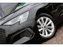 Audi A3 Sportback 30 TFSI 110pk S-tronic Attitude | Cruise Control | PDC | Carplay | LED Verlichting | Clima