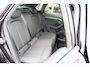 Audi A3 Sportback 30 TFSI 110pk S-tronic Attitude | Cruise Control | PDC | Carplay | LED Verlichting | Clima