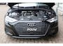 Audi A3 Sportback 30 TFSI 110pk S-tronic Attitude | Cruise Control | PDC | Carplay | LED Verlichting | Clima