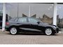 Audi A3 Sportback 30 TFSI 110pk S-tronic Attitude | Cruise Control | PDC | Carplay | LED Verlichting | Clima