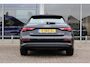 Audi A3 Sportback 30 TFSI 110pk S-tronic Attitude | Cruise Control | PDC | Carplay | LED Verlichting | Clima