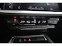 Audi A3 Sportback 30 TFSI 110pk S-tronic Attitude | Cruise Control | PDC | Carplay | LED Verlichting | Clima