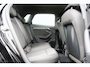 Audi A3 Sportback 30 TFSI 110pk S-tronic Attitude | Cruise Control | PDC | Carplay | LED Verlichting | Clima