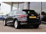 Audi A3 Sportback 30 TFSI 110pk S-tronic Attitude | Cruise Control | PDC | Carplay | LED Verlichting | Clima