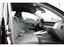 Audi A3 Sportback 30 TFSI 110pk S-tronic Attitude | Cruise Control | PDC | Carplay | LED Verlichting | Clima